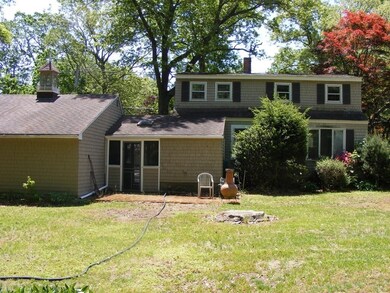 586 Whitman St, Hanson, MA 02341 - photo 6