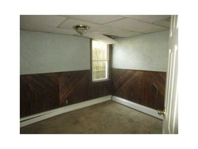 61 Unit St, Providence, RI 02909 - photo 5