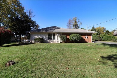 208 Kendon Dr, Easton, PA 18045 - photo 3