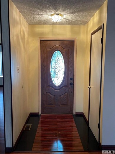 0 O'Brien Way, Sparks, NV 89431 - photo 5