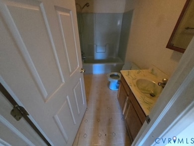 63 Legrande Rd, Dillwyn, VA 23936 - photo 3