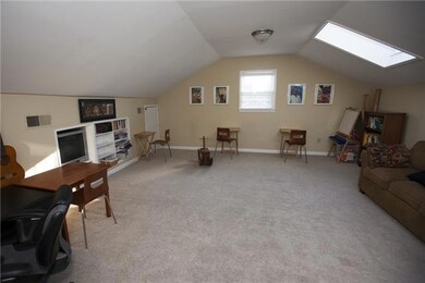 216 Pebble Glen Dr, Franklin, TN 37064 - photo 5