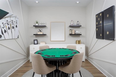 17824 Stillness Ct, Venice, FL 34293 - photo 6