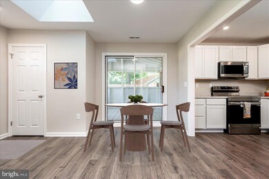 649 Emmett Place, North Beach, MD 20714 - photo 5