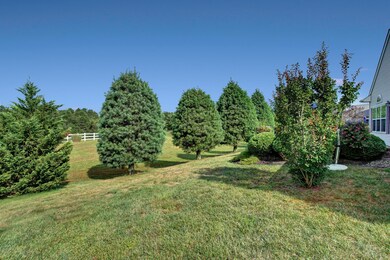 20 Margaux Dr, Manchester Township, NJ 08759 - photo 4