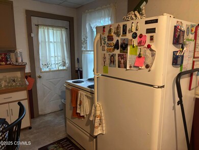 14 Helen St, Shamokin Dam, PA 17876 - photo 6