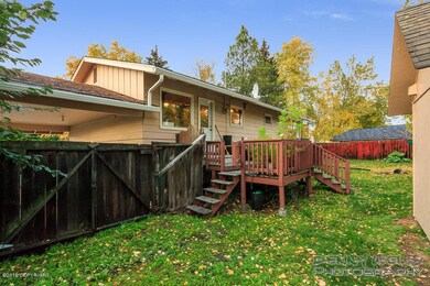 Exterior - Back Yard-20150916-8476