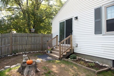29 Dunn Ave, Wrentham, MA 02093 - photo 3