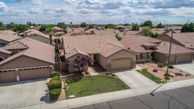 Front Aerial (2)