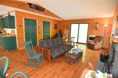 2376 2 Bear Rd, Weyerhaeuser, WI 54895 - photo 7