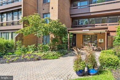 Heather Ridge unit 300, Baltimore, MD 21209 - photo 3