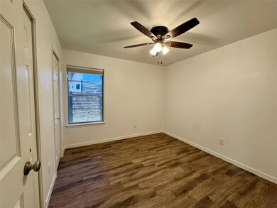 6202 N Hampton Dr unit B, Austin, TX 78723 - photo 4