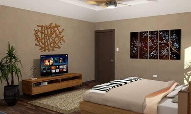 4113 Watusi Ct, Laredo, TX 78045 - photo 6