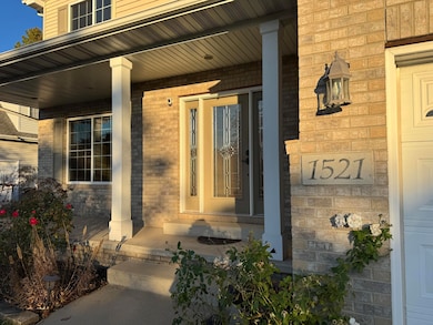 1521 Birdie Way, Chesterton, IN 46304 - photo 2