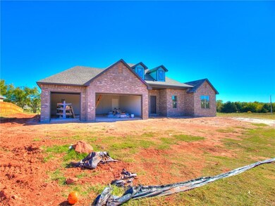 2500 NE 15th St, Moore, OK 73160 - photo 4