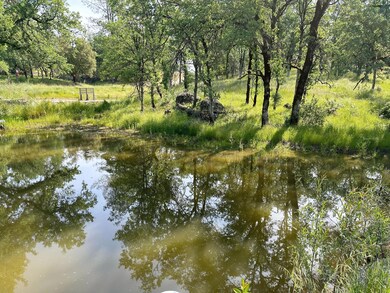 21292 Jennifer Dr, Redding, CA 96003 - photo 5