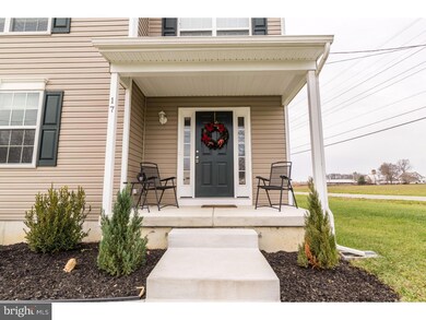 17 Lake St, Mullica Hill, NJ 08062 - photo 3