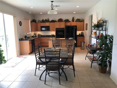 16923 Sunrise Vista Dr, Clermont, FL 34714 - photo 4