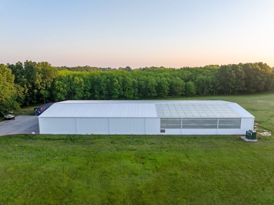 37525 E 71st St S, Broken Arrow, OK 74014 - photo 3