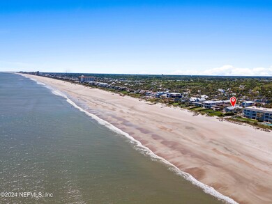 DJI_01381.jpg-FULL