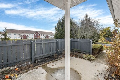30-web-or-mls-8354-greyhawk-cir