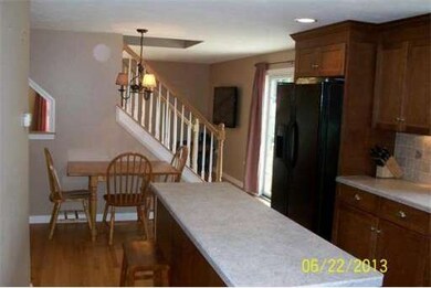 139 Colburn Rd, Charlton, MA 01507 - photo 7