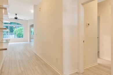 6 Merryvale Dr, Spring, TX 77382 - photo 3