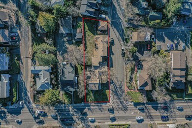DJI_0089-Edit