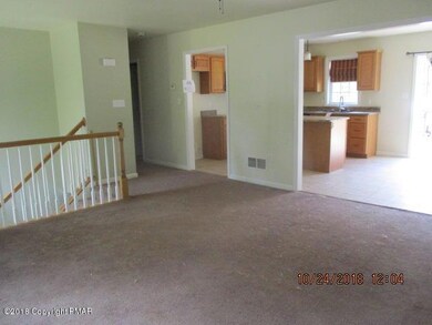 264 Mountain Rd, Drums, PA 18222 - photo 7