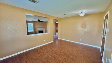 29502 Legends Pine Ln, Spring, TX 77386 - photo 5