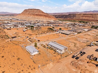 2050 E Washington Dam Rd, Washington, UT 84780 - photo 7