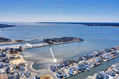 010_dji_0117_copy