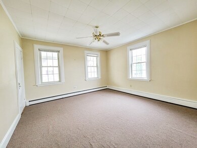 27 Grant St unit 3, Taunton, MA 02780 - photo 6