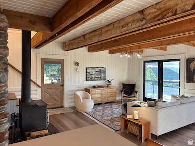 10088 Ridge Pine Dr unit 1199-C, Heber City, UT 84032 - photo 5