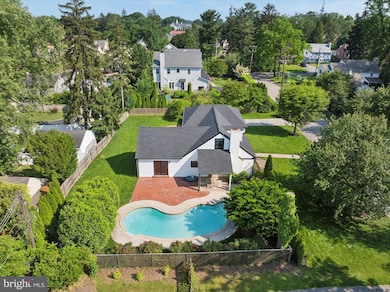 409 Howard Rd, Gladwyne, PA 19035 - photo 7