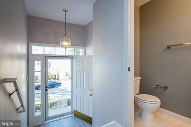 9417 Georgian Way, Owings Mills, MD 21117 - photo 7