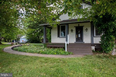 1567 Potshop Rd, Norristown, PA 19403 - photo 3