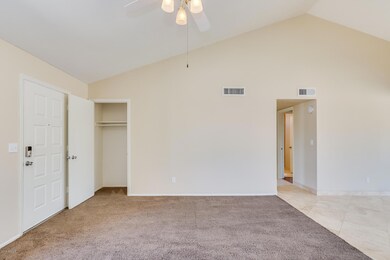 1219 E Kristal Way, Phoenix, AZ 85024 - photo 2