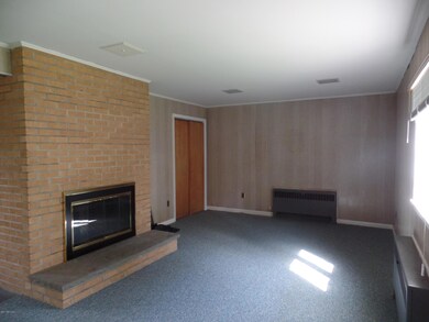 38 Shady Ln, Greenwich, CT 06831 - photo 5