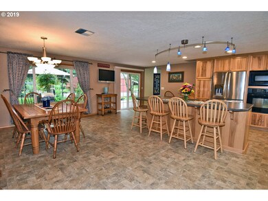 9300 S Alder Creek Ln, Canby, OR 97013 - photo 5