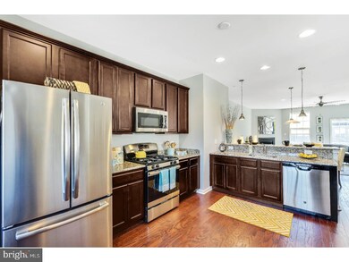 113 Buddy Powell Ln, Wenonah, NJ 08090 - photo 4