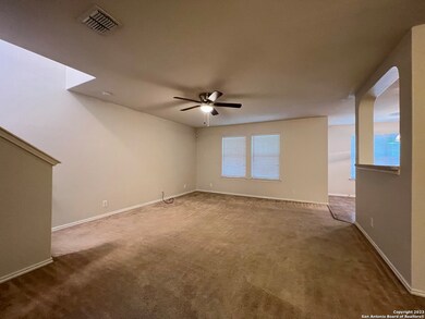 10719 Arabian Sands, San Antonio, TX 78254 - photo 5