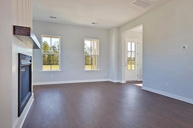 322 Ripple Park Dr, Summerville, SC 29486 - photo 6