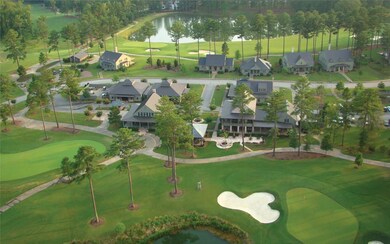 790 Bishops Cir, Evans, GA 30809 - photo 3