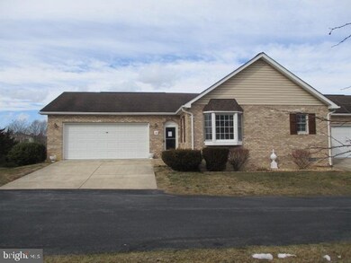 38 A-4 Tyler Cir, Strasburg, VA 22657 - photo 2