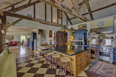 868 Groton Rd, Barnet, VT 05821 - photo 7