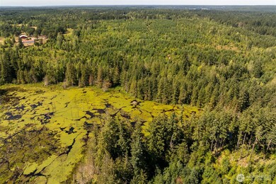 0 173rd Ave SE unit NWM2442565, Yelm, WA 98597 - photo 7