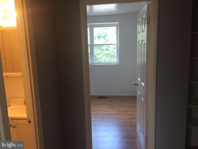 6459 Lamplighter Ridge unit G, Glen Burnie, MD 21061 - photo 5