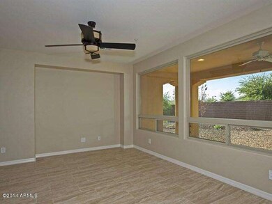 010_Great Room