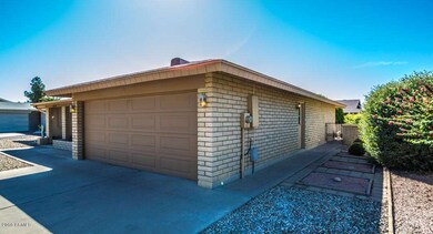 4959 E Farmdale AZ-3